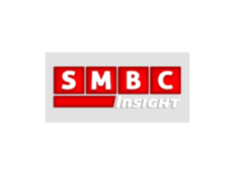 SMBC Insight
